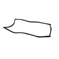 Norlake Gasket For Bb48 & Bb72 159321